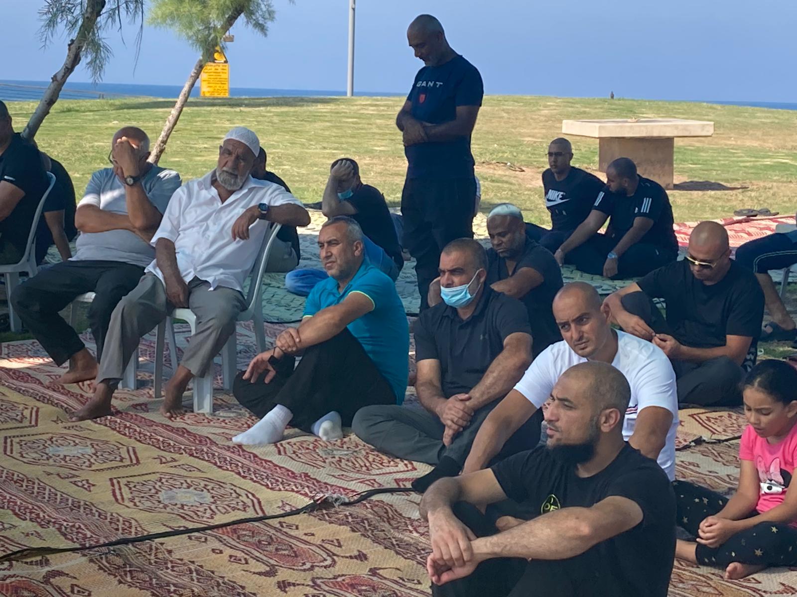 WhatsApp Image 2020-10-23 at 1.11.19 PM.jpeg.jpeg